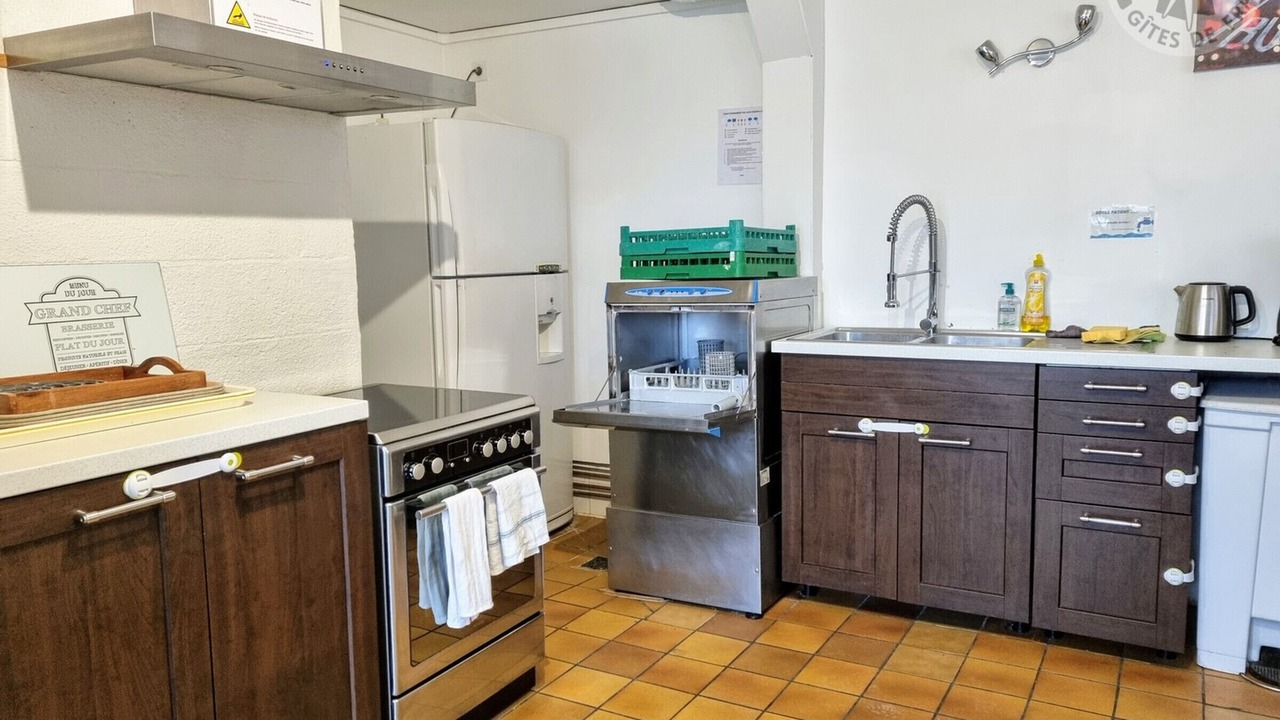 Photo of Others in Nucourt