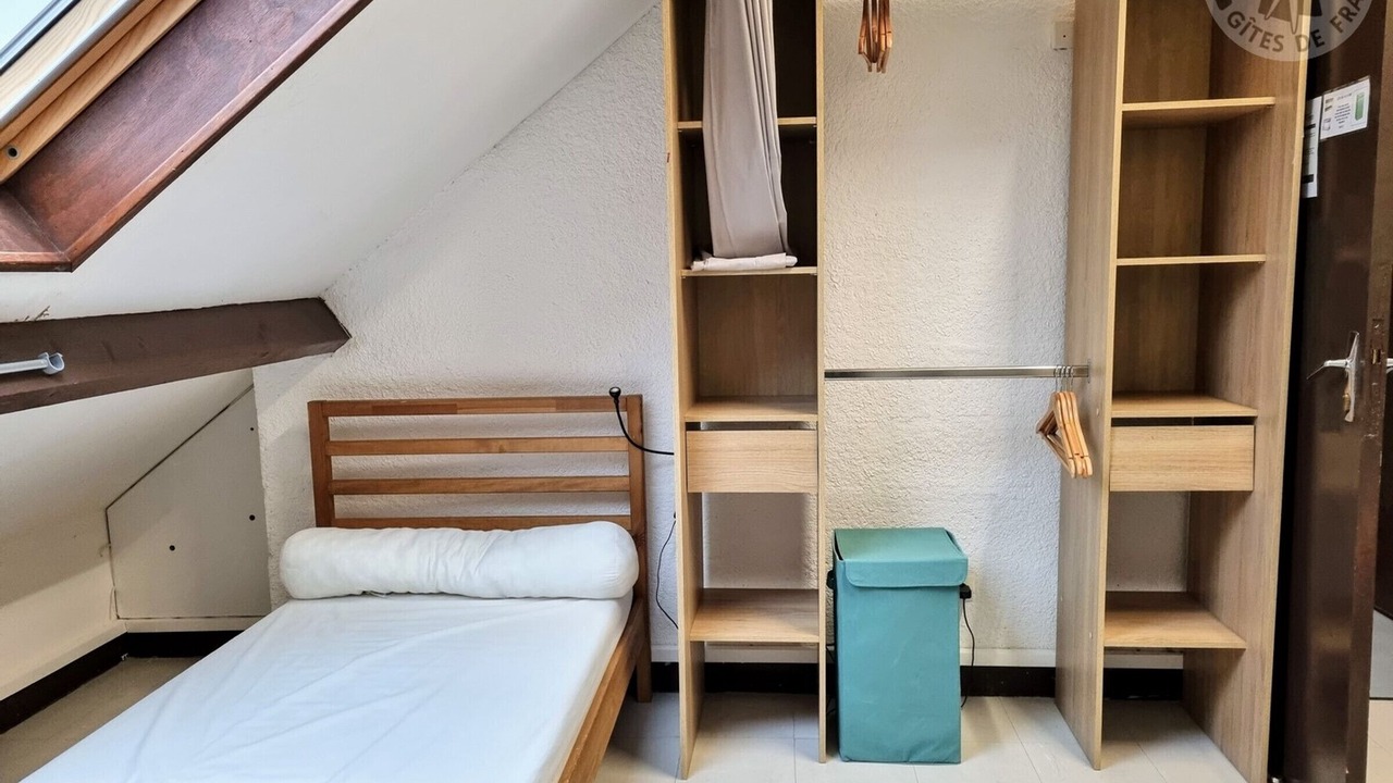 Photo of Others in Nucourt