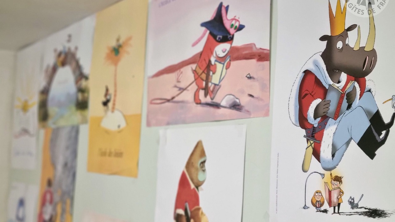 Photo of Others in Nucourt