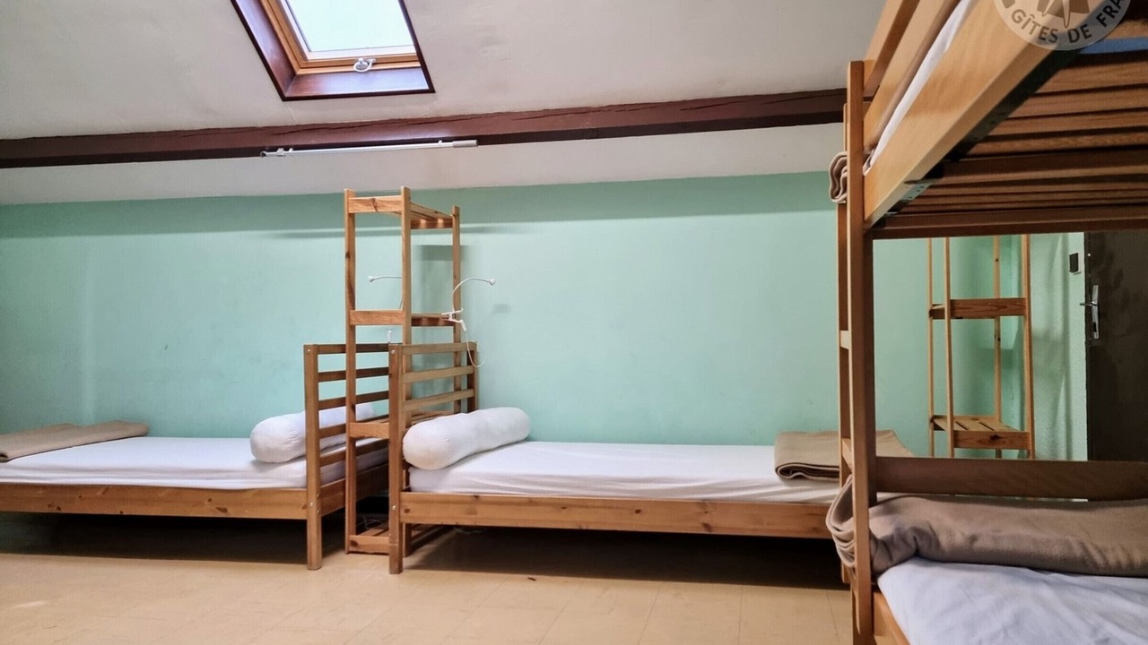 Photo of Others in Nucourt