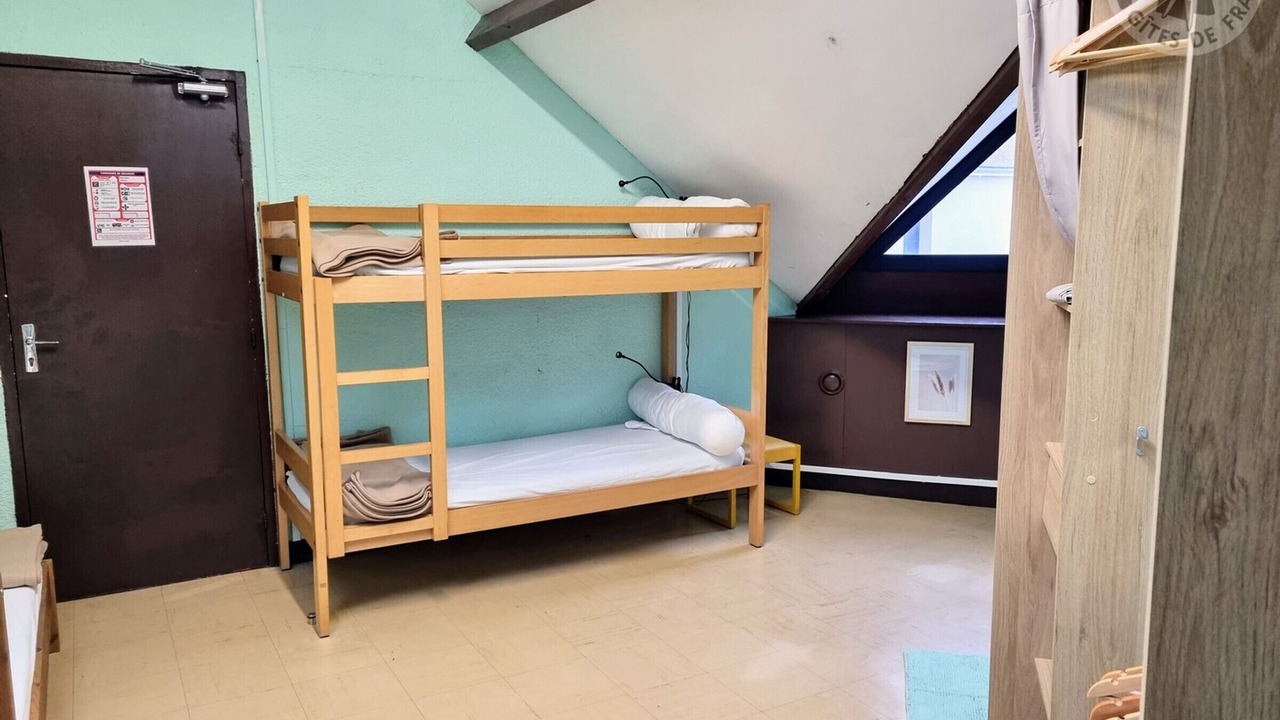 Photo of Others in Nucourt