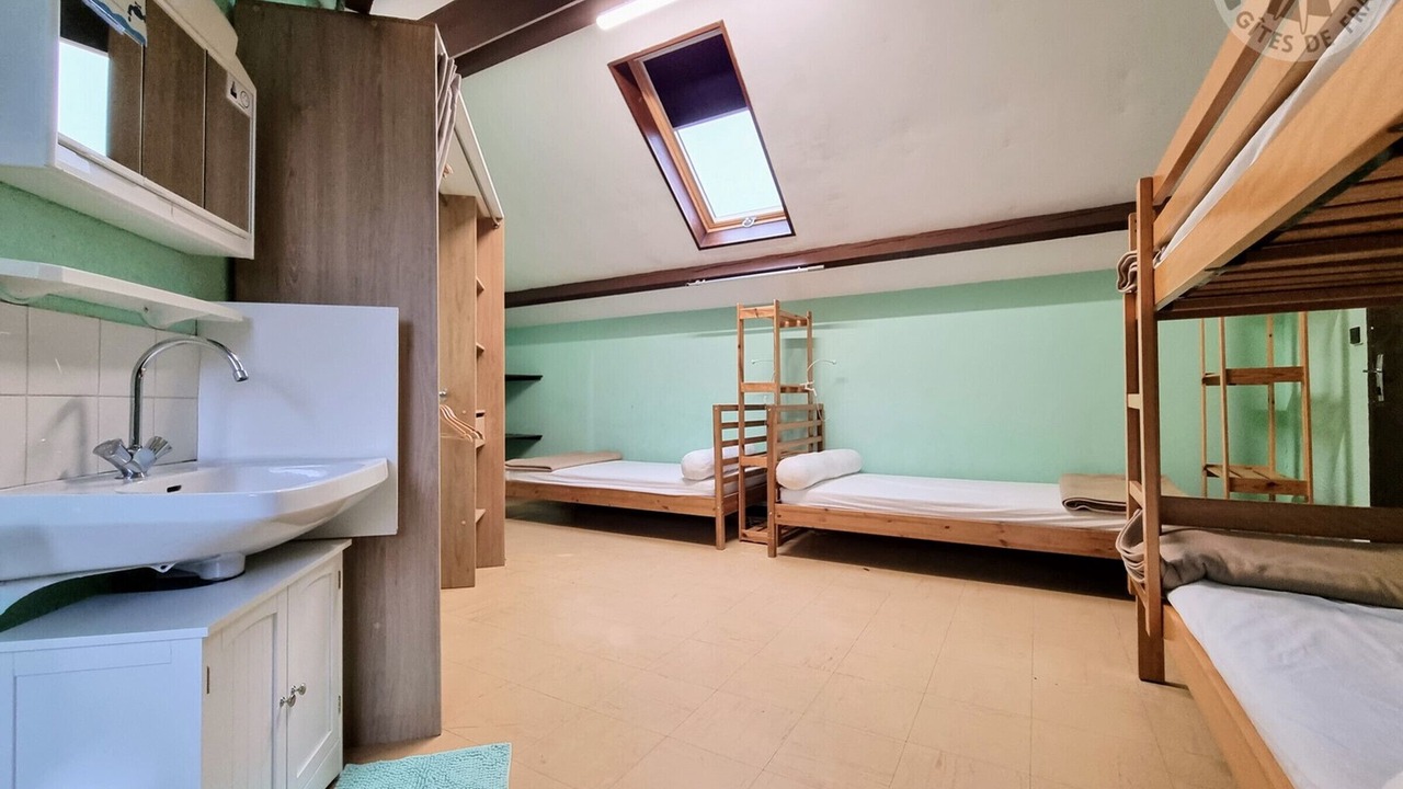 Photo of Others in Nucourt