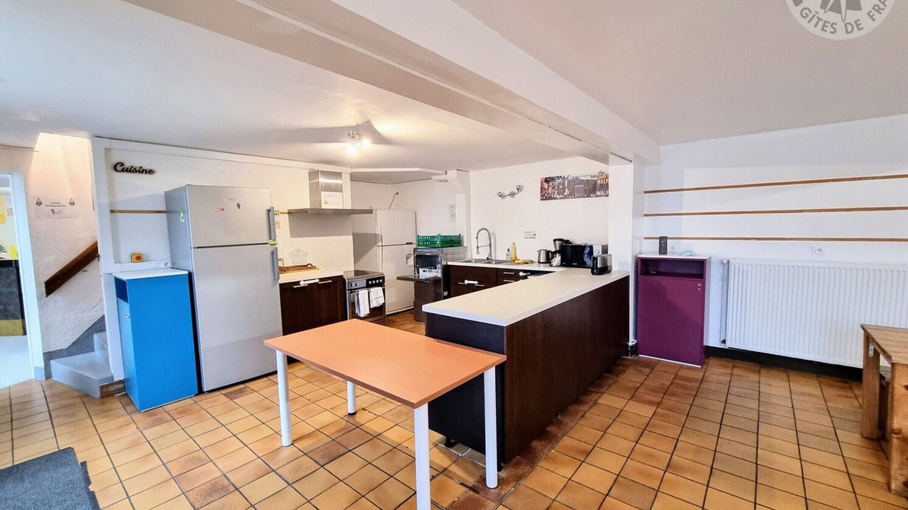 Photo of Others in Nucourt