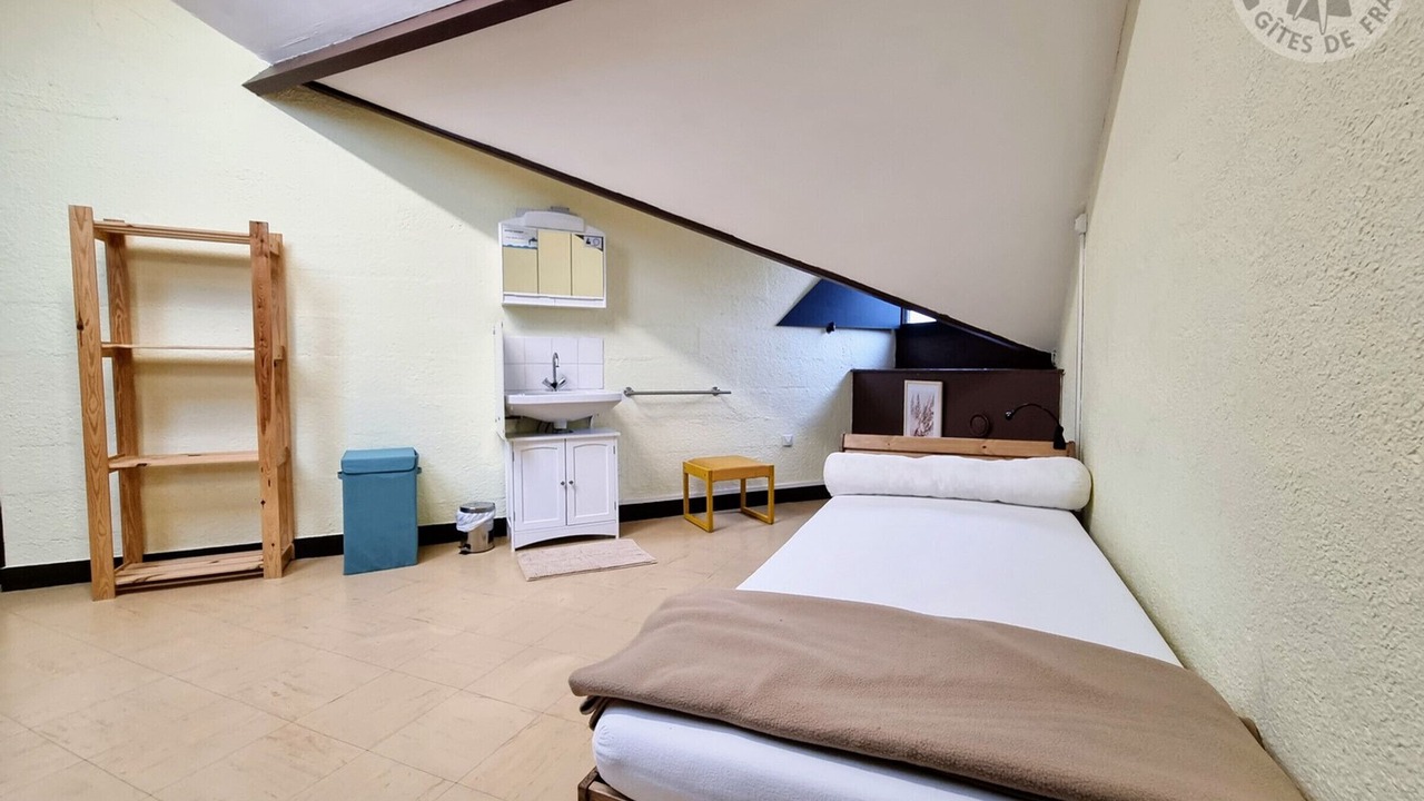 Photo of Others in Nucourt