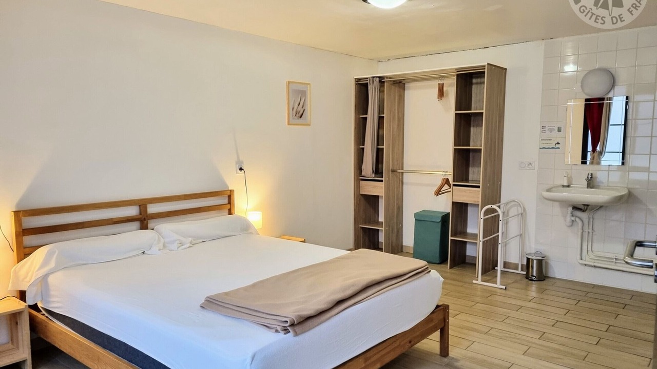 Photo of Others in Nucourt