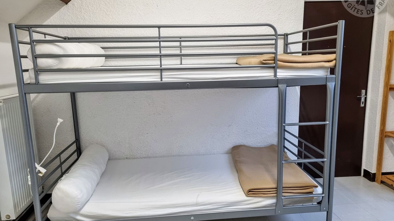 Photo of Others in Nucourt