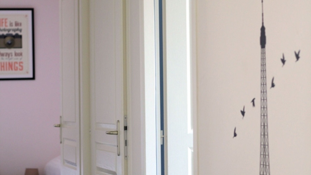 Photo of Others in Bernes-sur-Oise