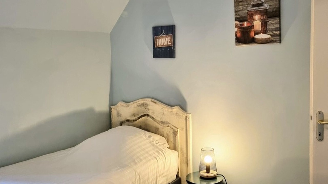 Photo of Others in Bernes-sur-Oise