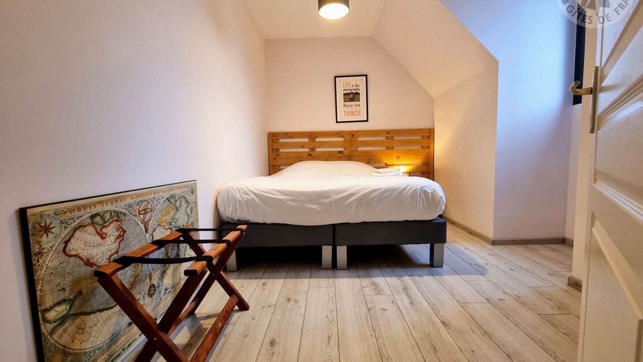 Photo of Others in Bernes-sur-Oise