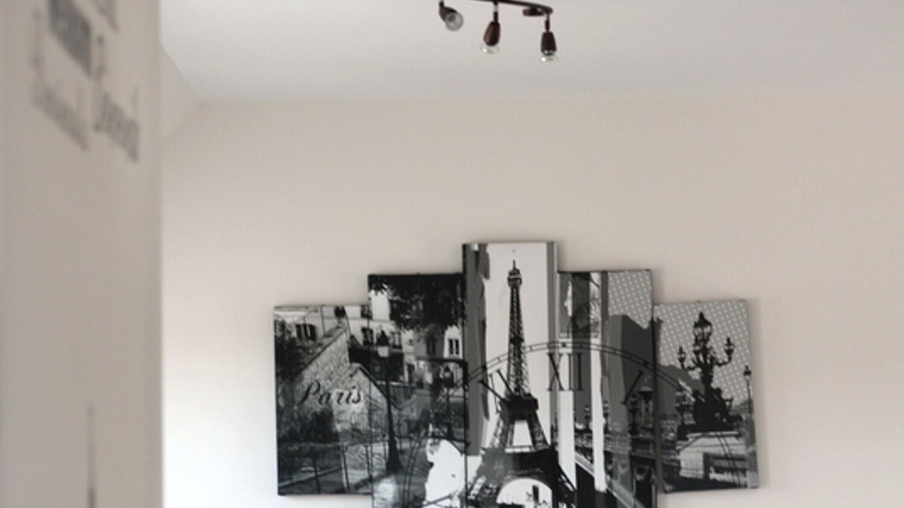 Photo of Others in Bernes-sur-Oise