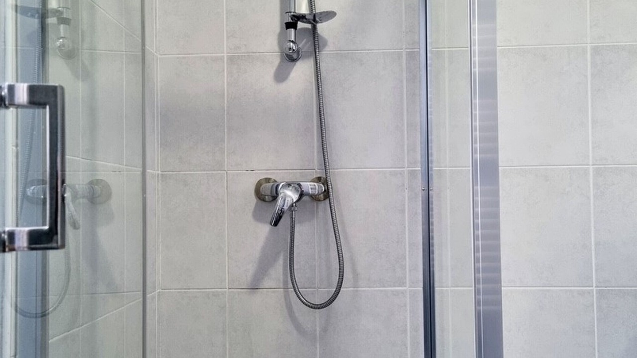 Photo of Bathroom in Bernes-sur-Oise