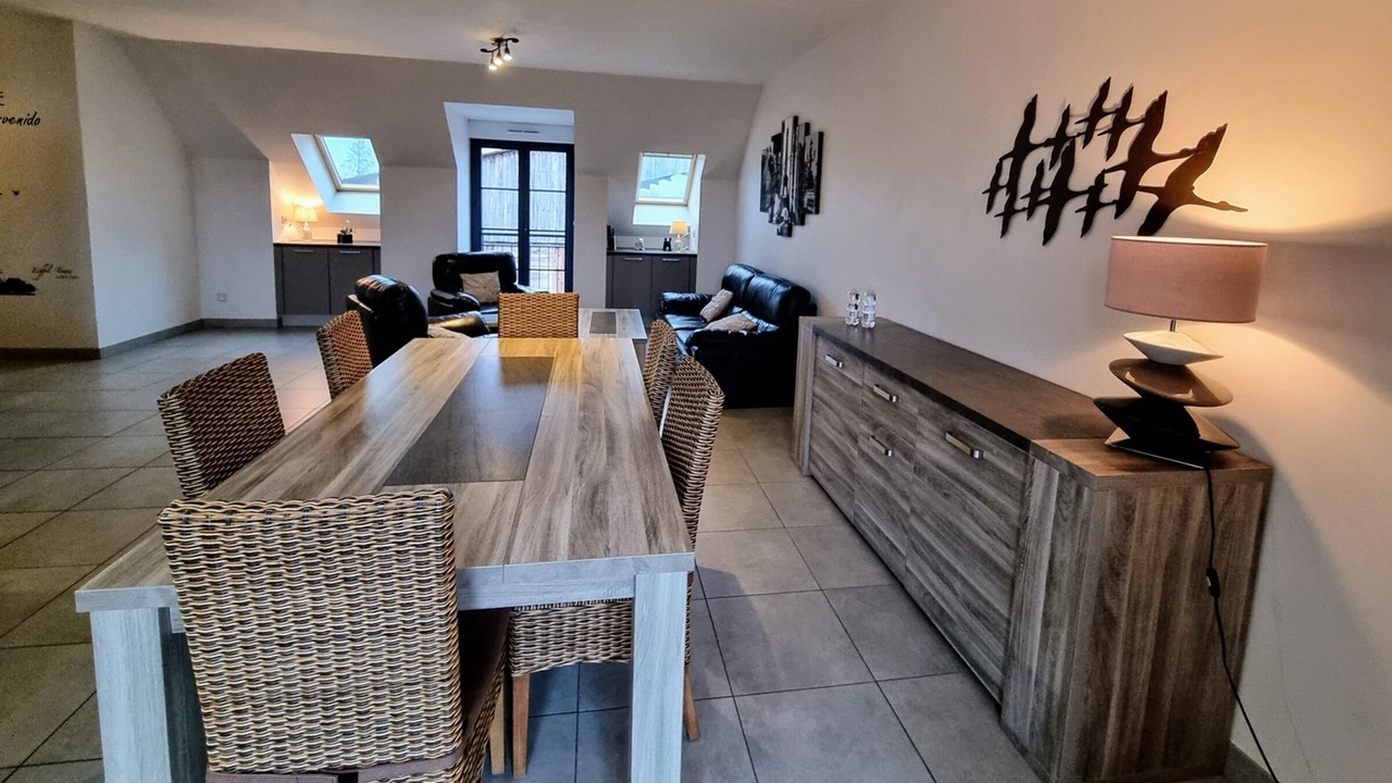 Photo of Others in Bernes-sur-Oise