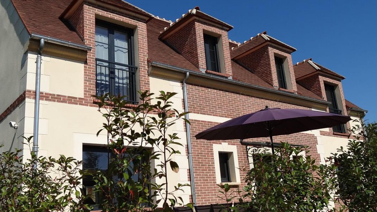 Photo of Outdoor in Bernes-sur-Oise