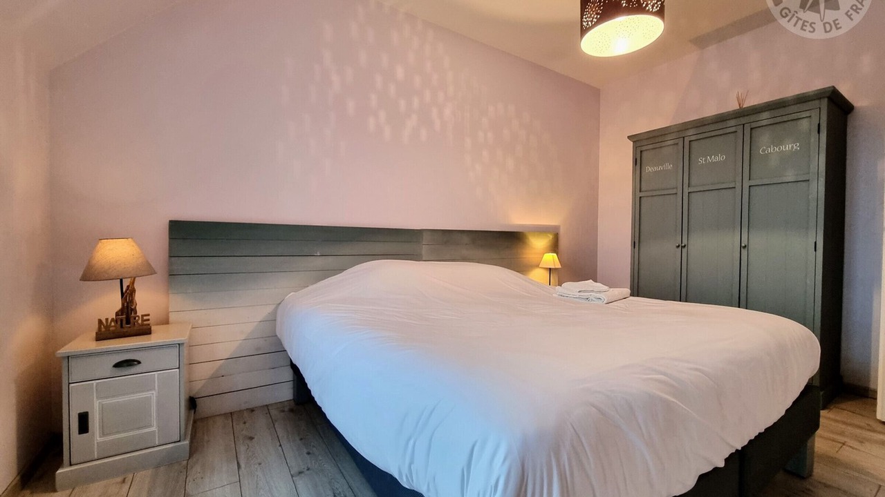 Photo of Others in Bernes-sur-Oise