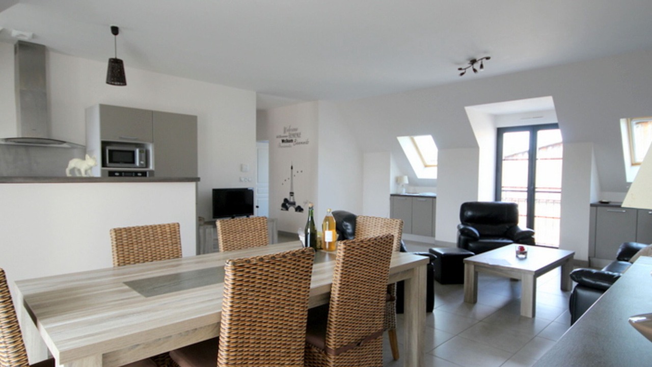 Photo of Others in Bernes-sur-Oise