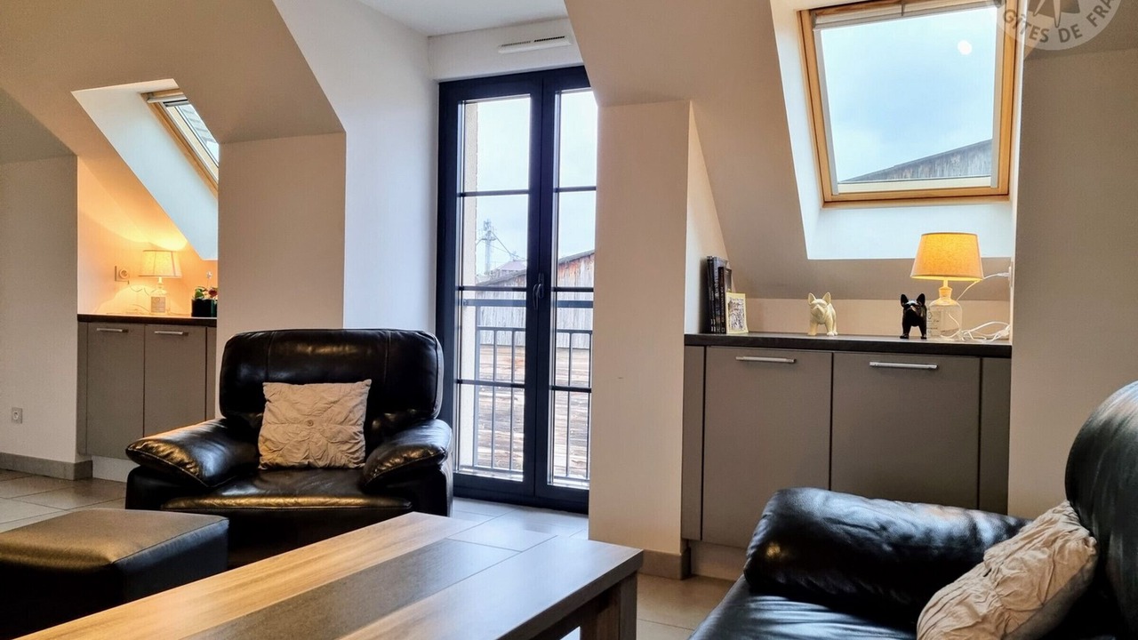 Photo of Others in Bernes-sur-Oise