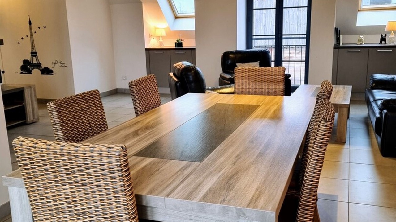 Photo of Others in Bernes-sur-Oise