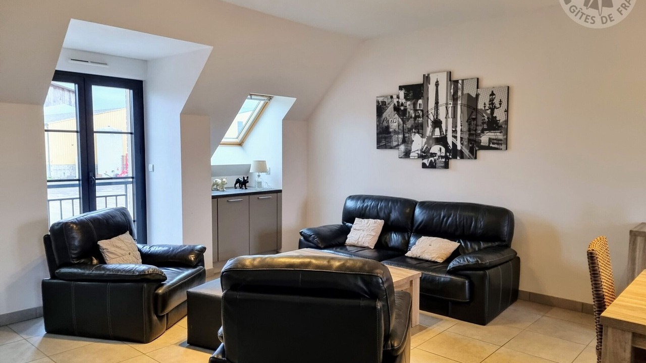 Photo of Others in Bernes-sur-Oise