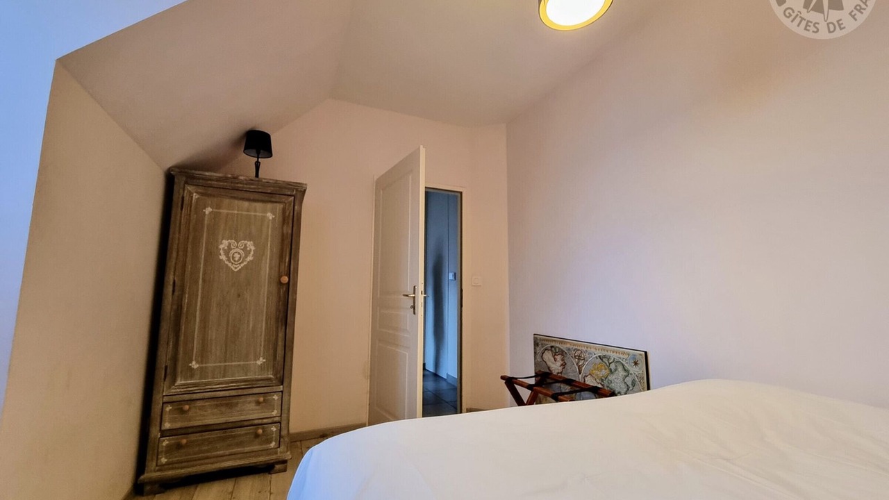 Photo of Others in Bernes-sur-Oise