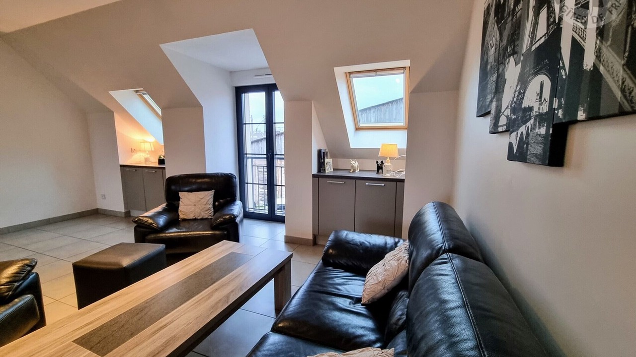 Photo of Others in Bernes-sur-Oise