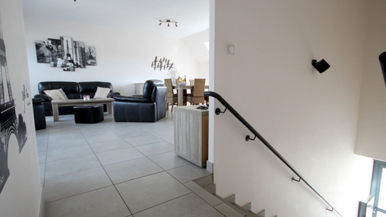 Photo of Others in Bernes-sur-Oise