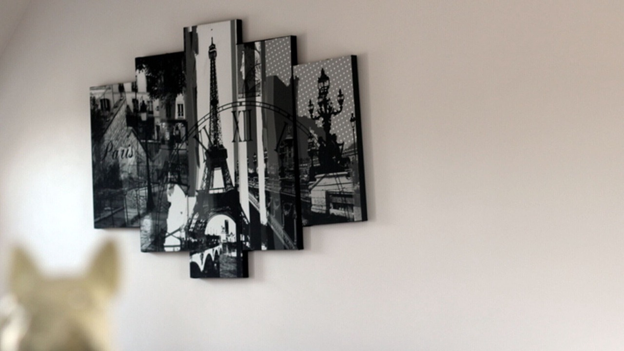 Photo of Others in Bernes-sur-Oise