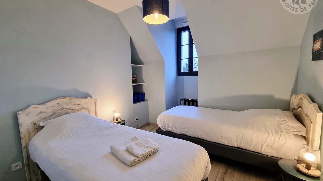 Photo of Others in Bernes-sur-Oise