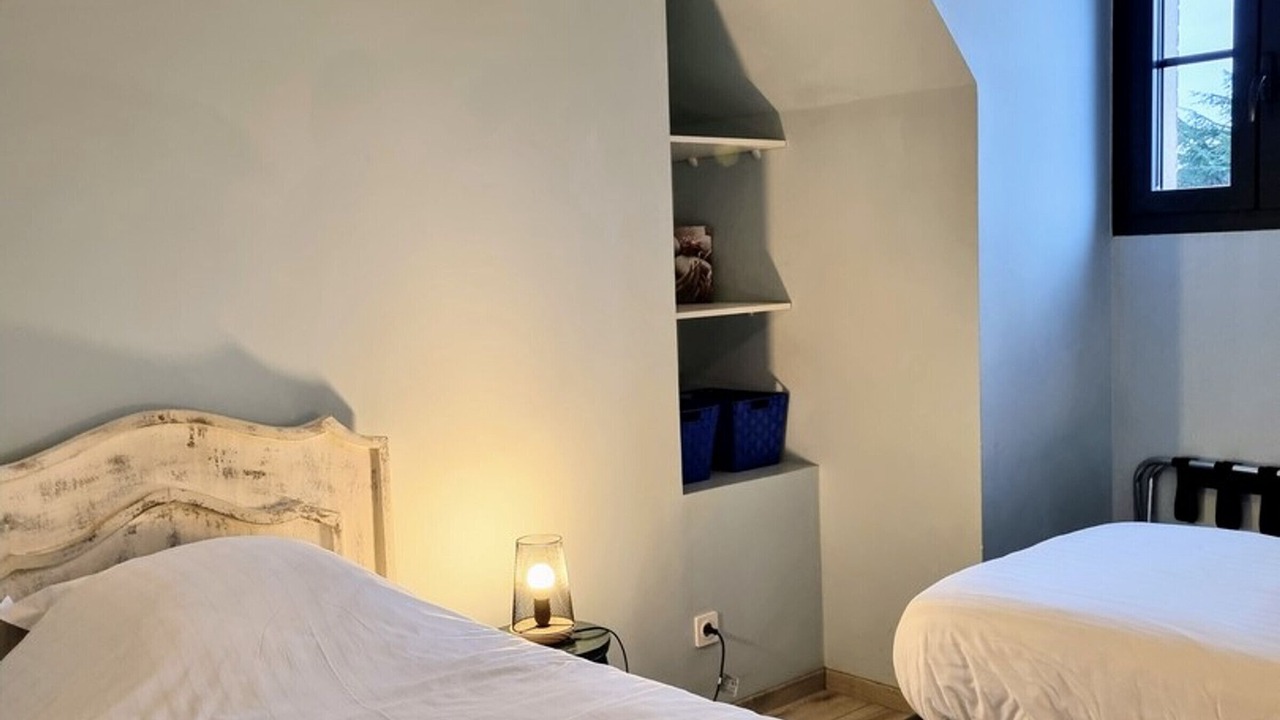 Photo of Others in Bernes-sur-Oise