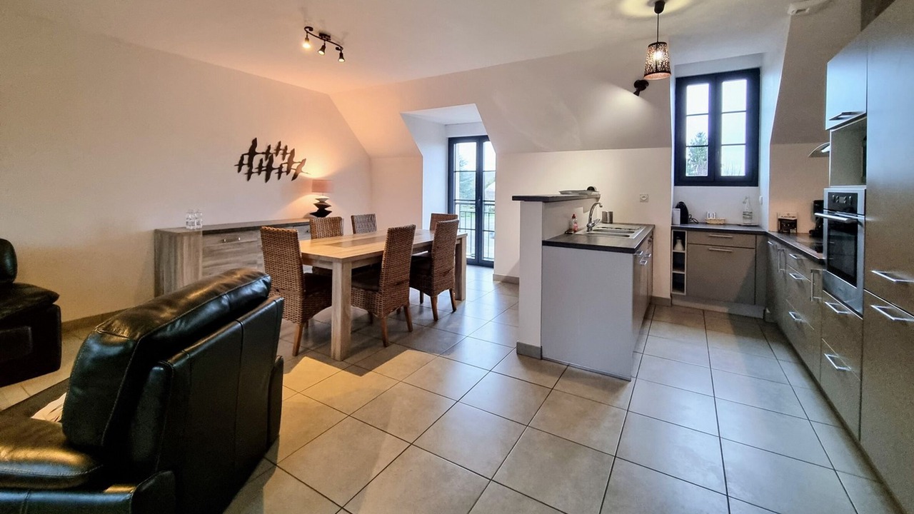 Photo of Others in Bernes-sur-Oise