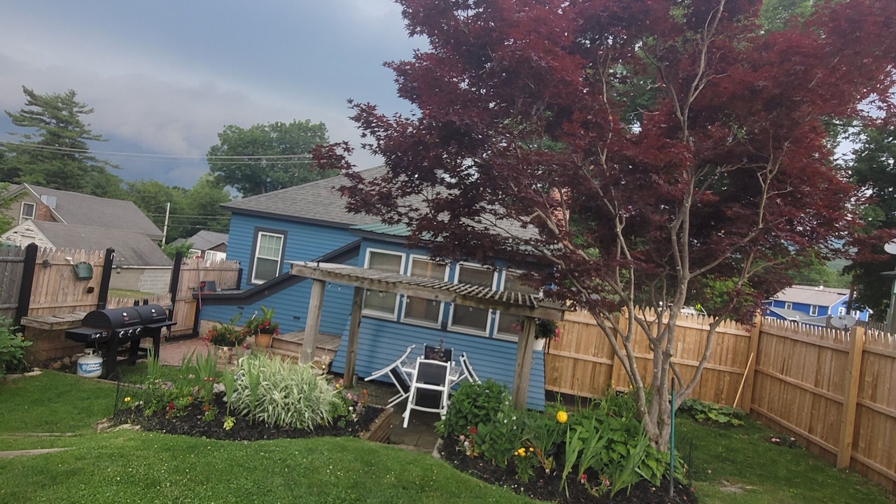 Photo of Outdoor in Bennington