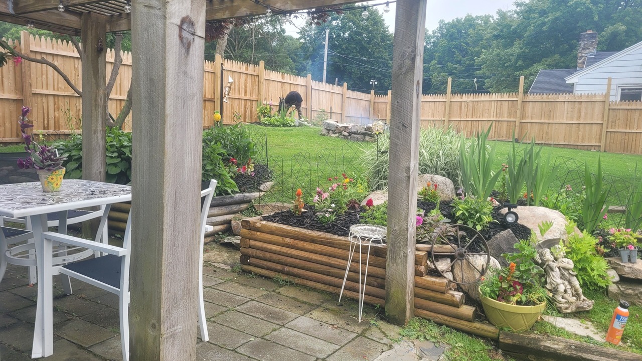 Photo of Outdoor in Bennington