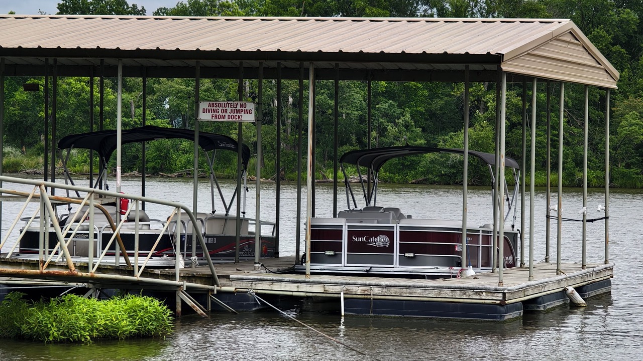 Photo of Outdoor in Adair