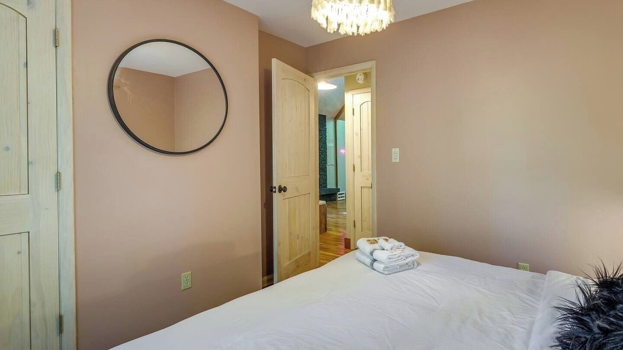 Photo of Others in Lackawaxen