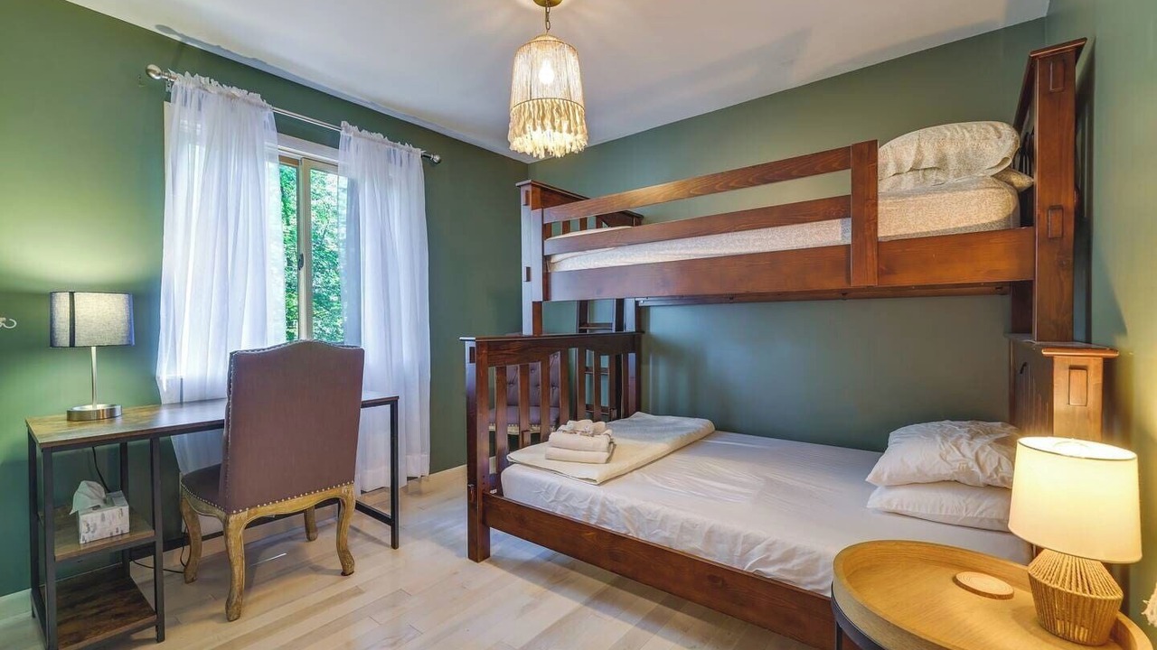 Photo of Others in Lackawaxen