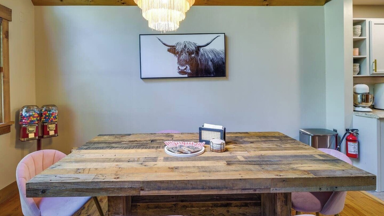 Photo of Others in Lackawaxen