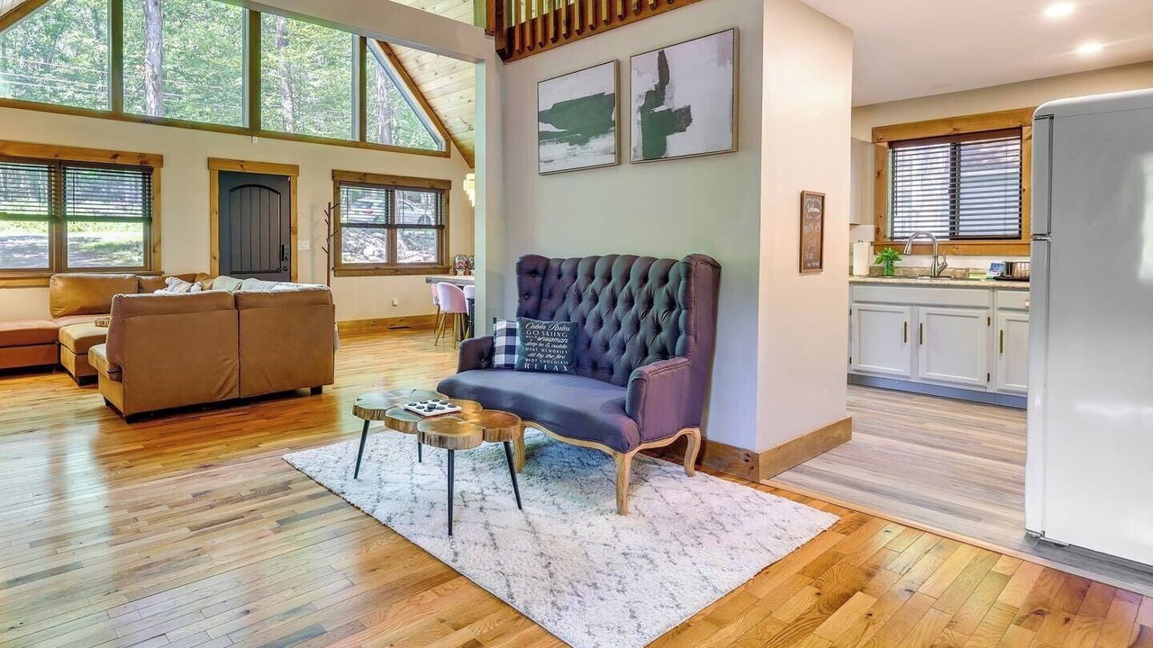 Photo of Others in Lackawaxen