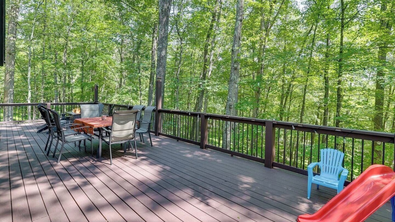 Photo of Outdoor in Lackawaxen