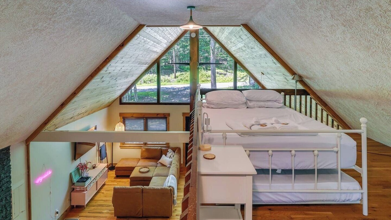 Photo of Others in Lackawaxen