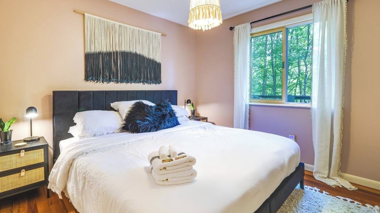 Photo of Others in Lackawaxen