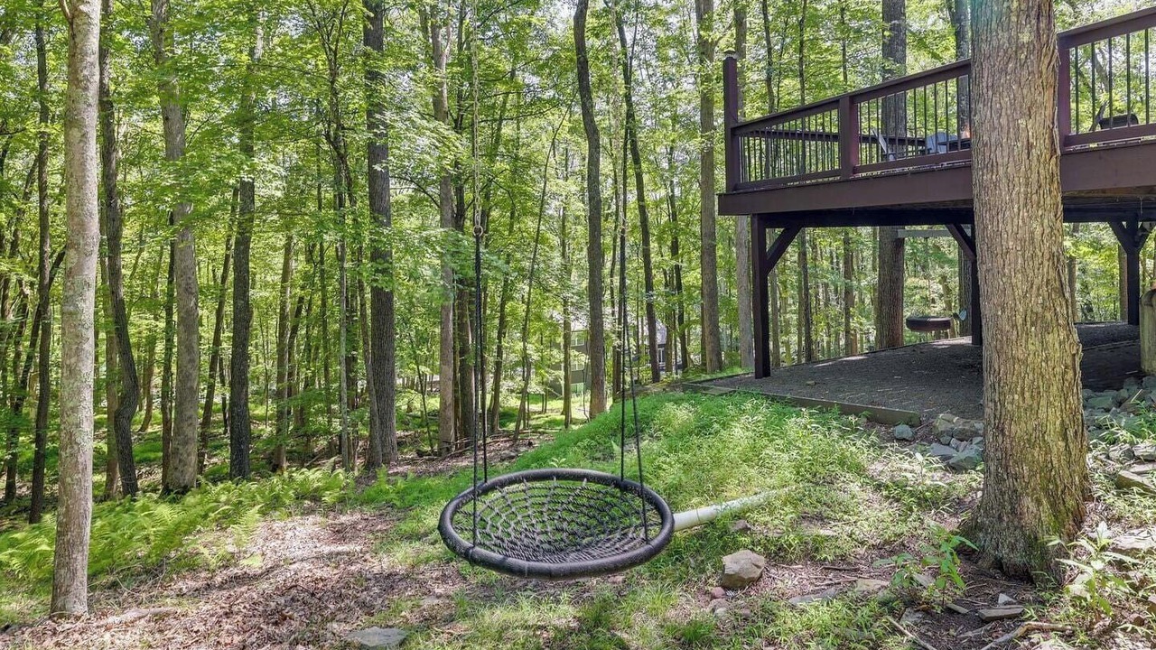 Photo of Outdoor in Lackawaxen