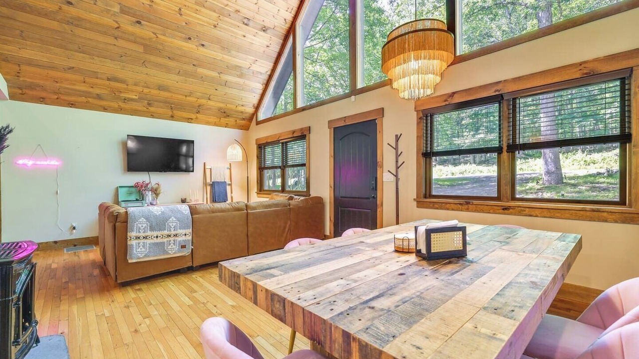 Photo of Others in Lackawaxen