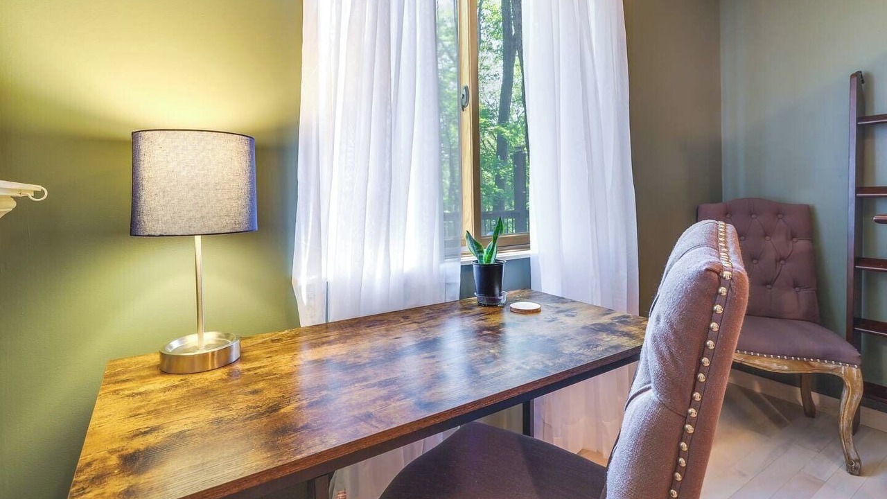 Photo of Others in Lackawaxen