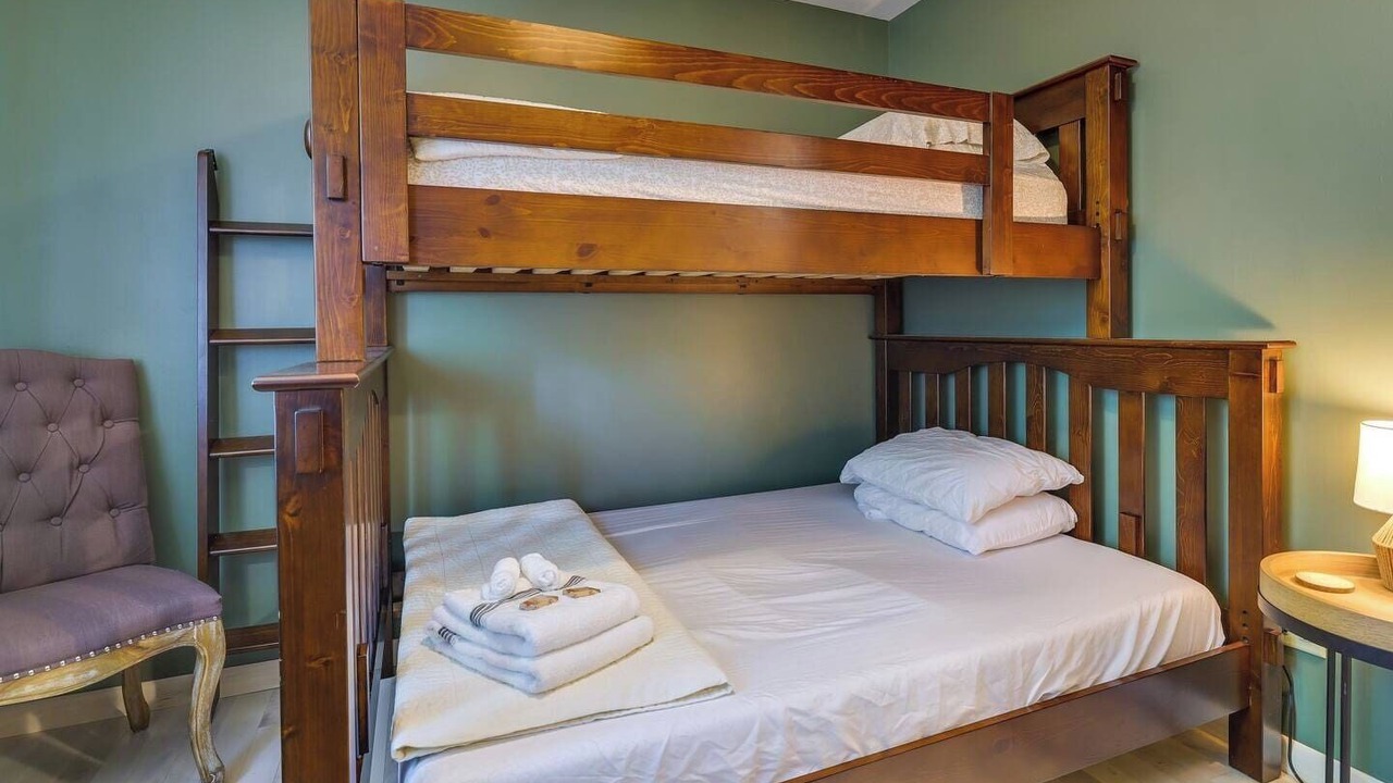 Photo of Others in Lackawaxen