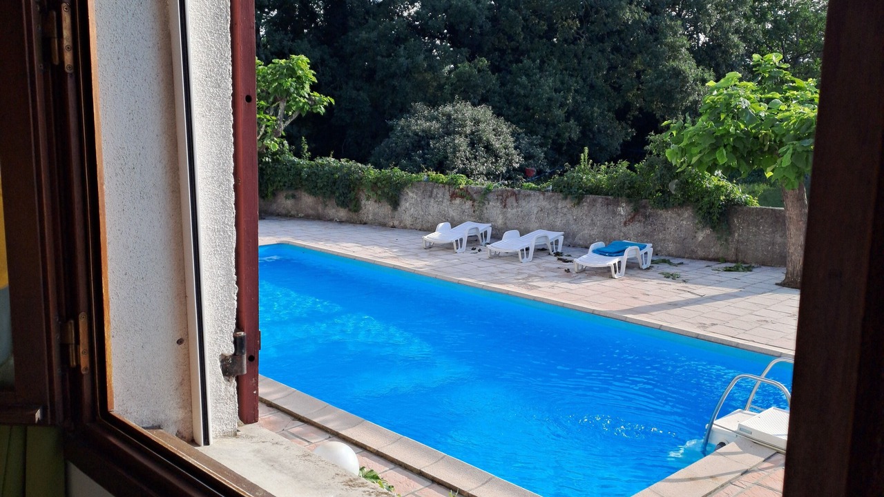 Photo of Outdoor in Chandolas