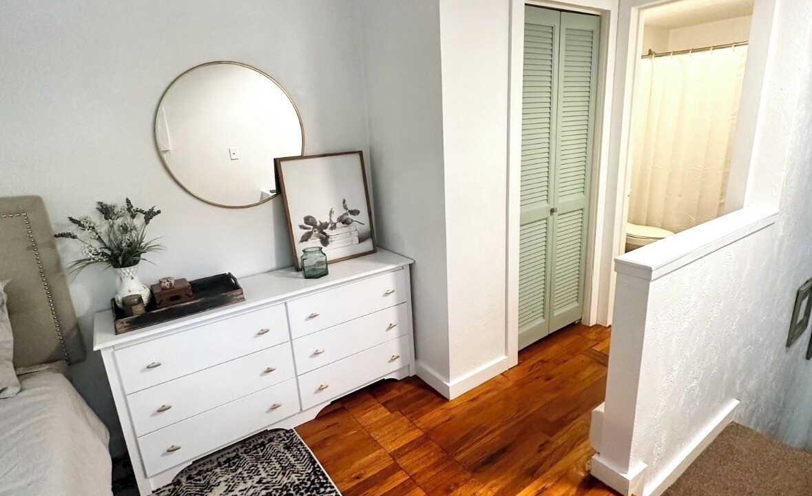 Photo of Bedroom in Marshall