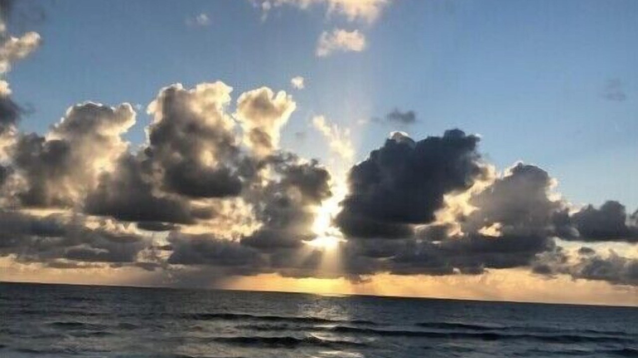 Photo of Others in Lincoln Beach