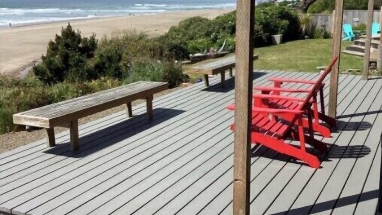 Photo of Outdoor in Lincoln Beach
