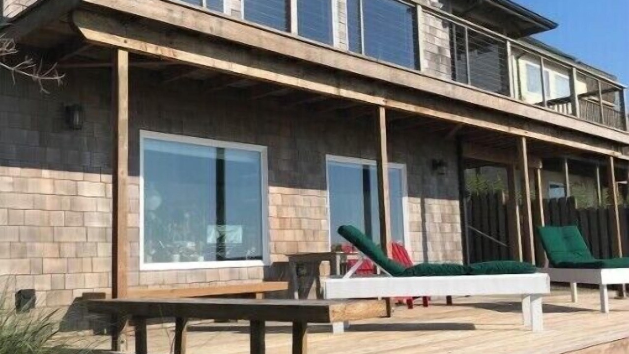 Photo of Outdoor in Lincoln Beach