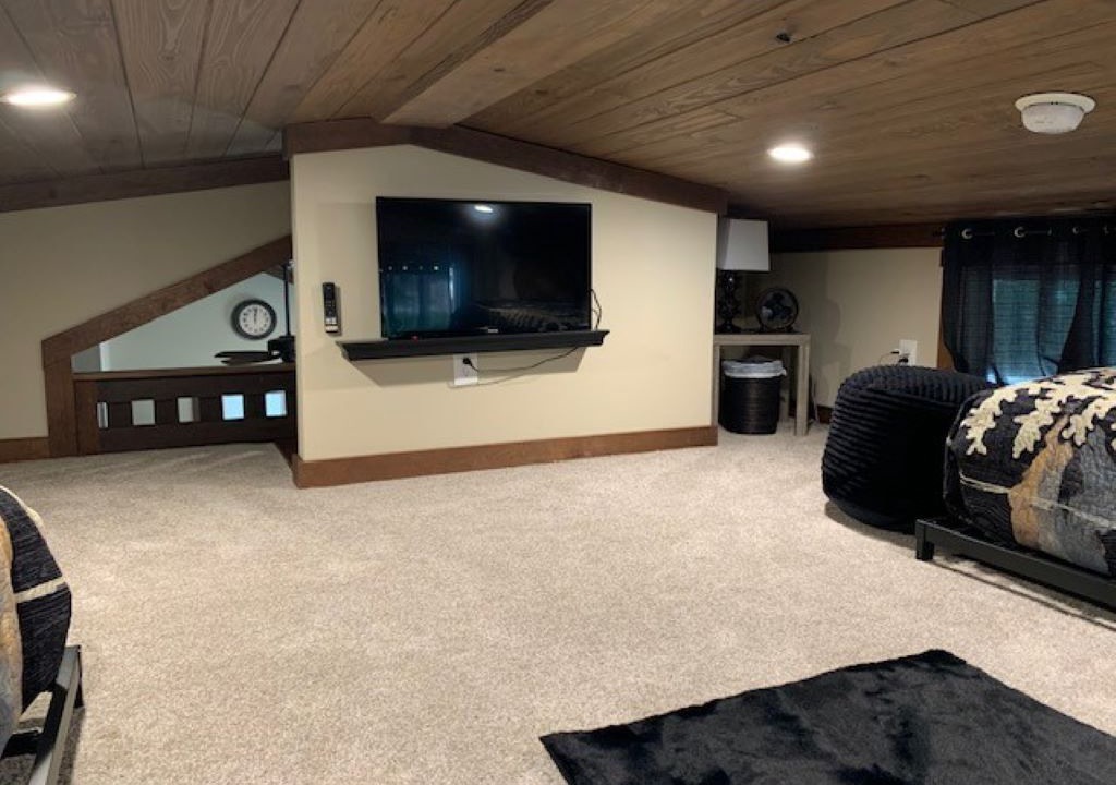 Photo of Others in Buchanan