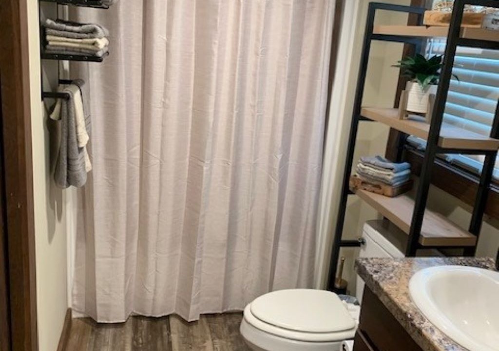 Photo of Others in Buchanan